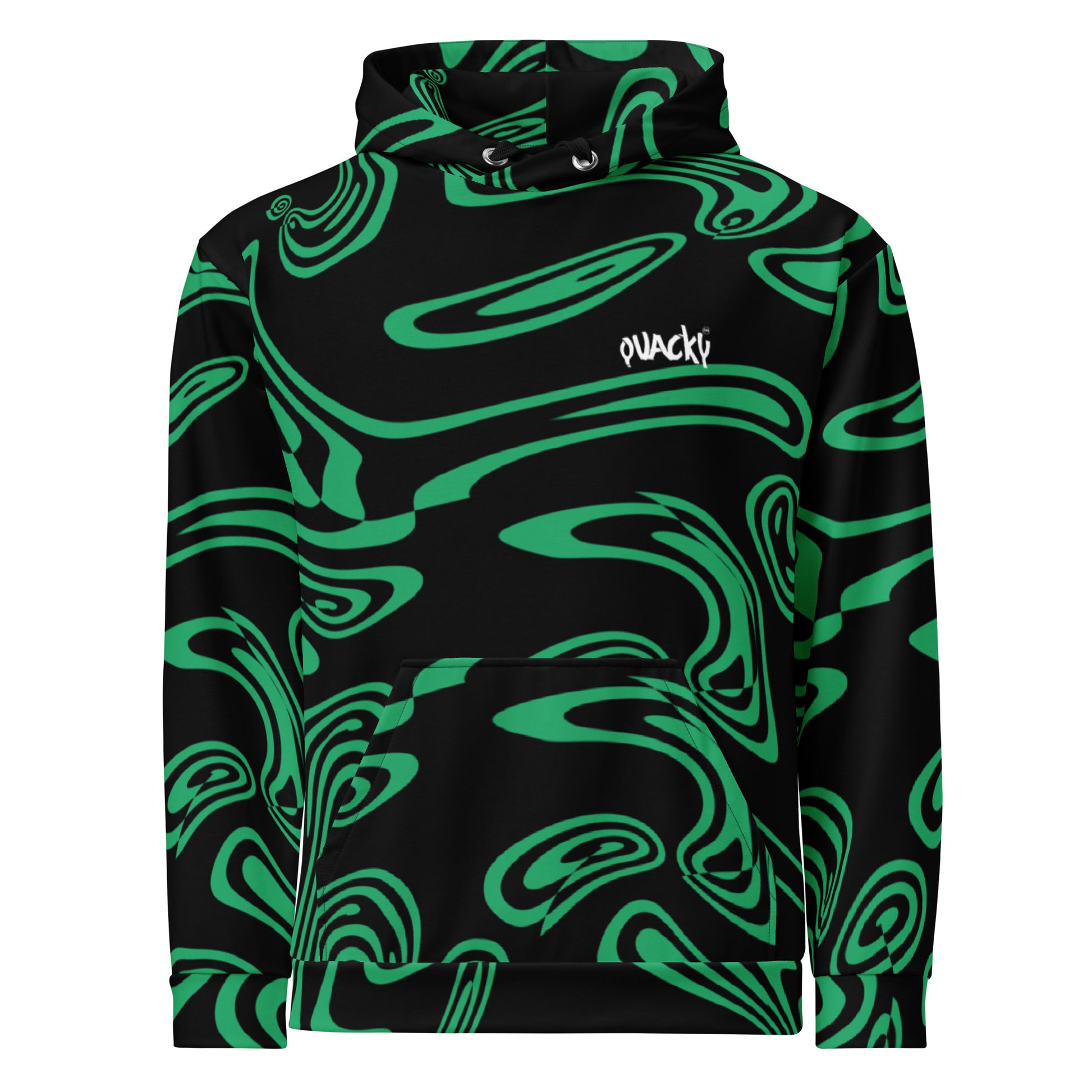 all-over-print-recycled-unisex-hoodie-white-front-67458aecce799.jpg