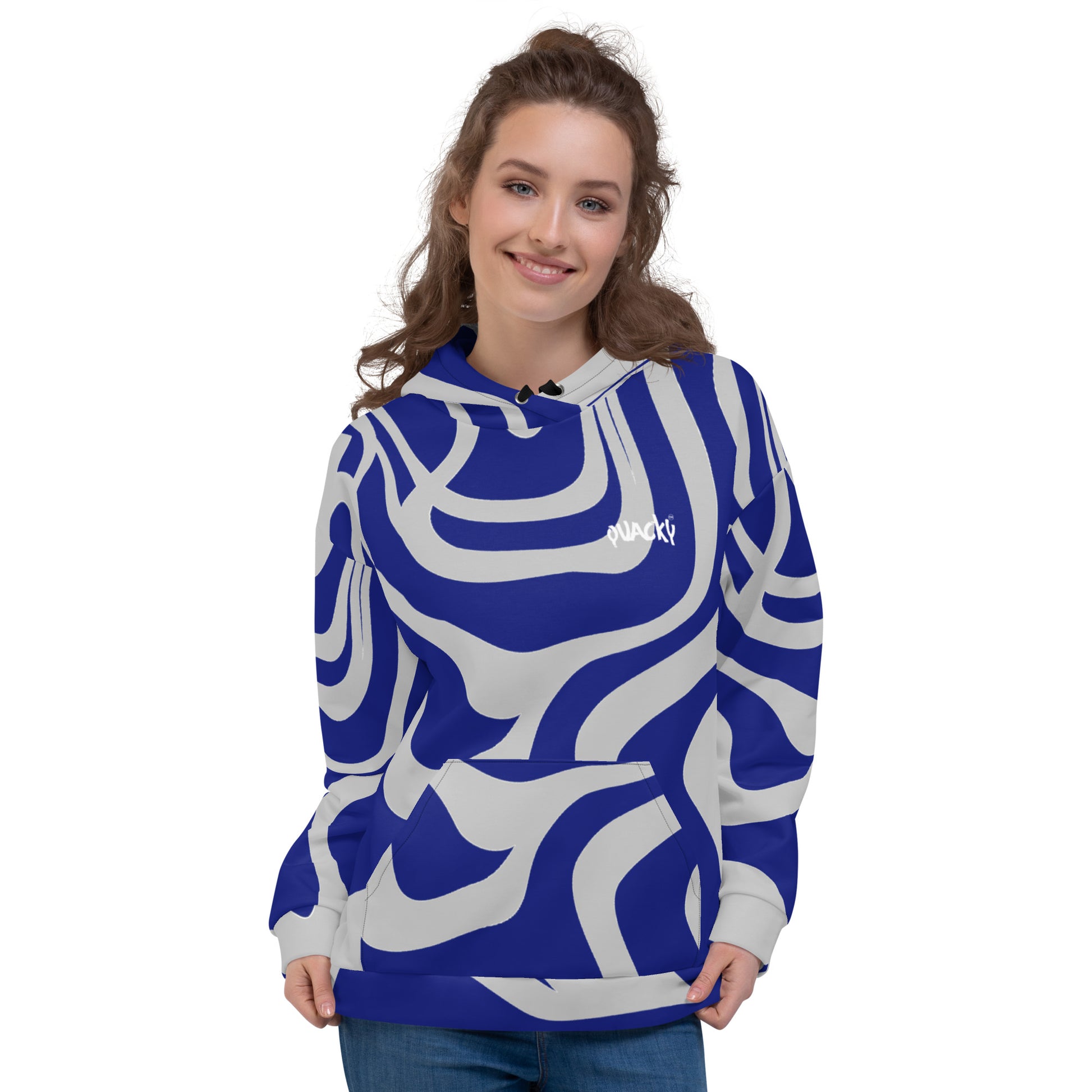 all-over-print-recycled-unisex-hoodie-white-front-6745c4bcbea36.jpg