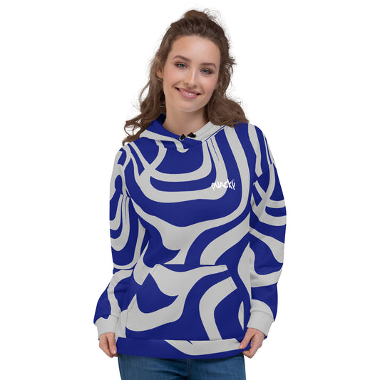 all-over-print-recycled-unisex-hoodie-white-front-6745c4bcbea36.jpg