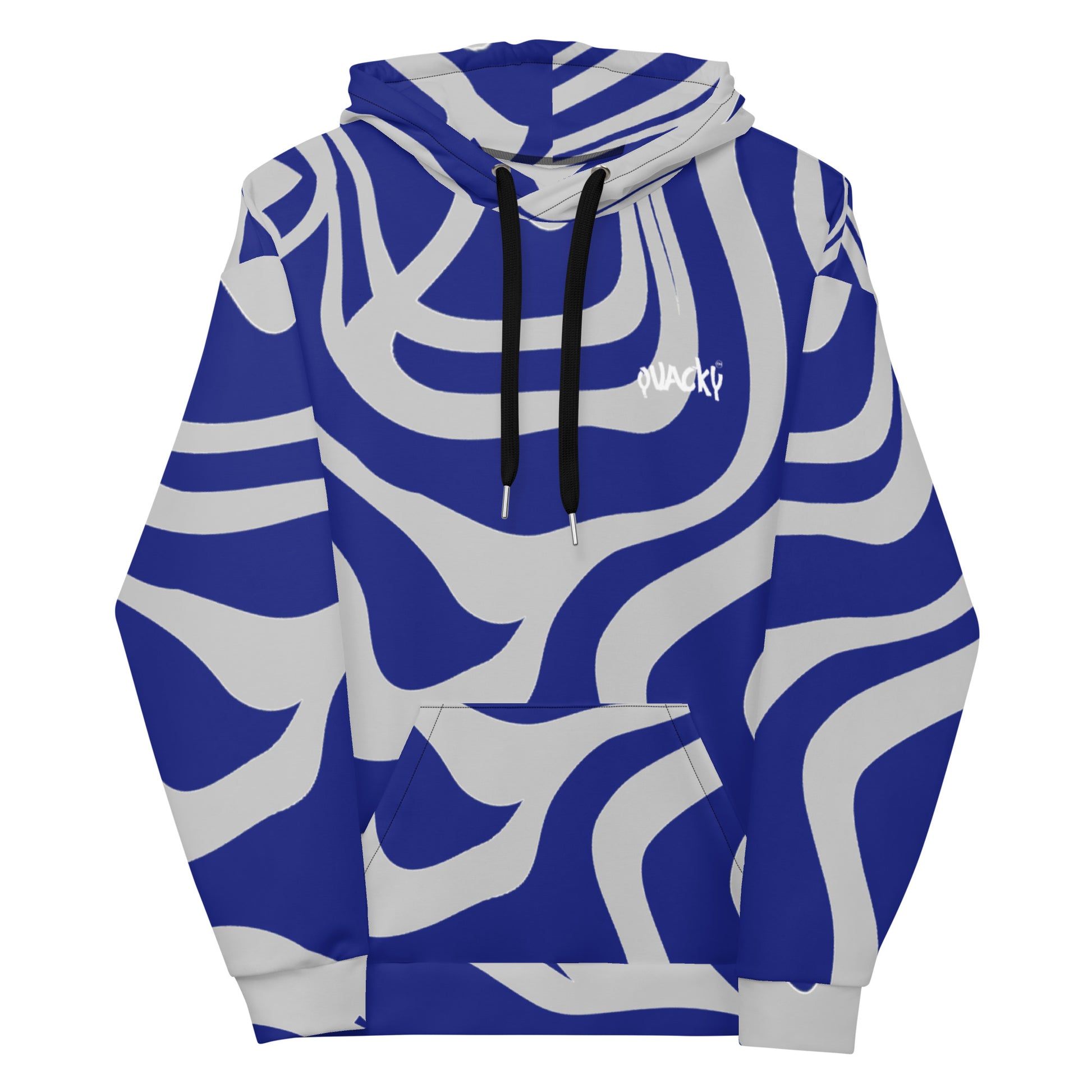 all-over-print-recycled-unisex-hoodie-white-front-6745c4bcbf6bf.jpg