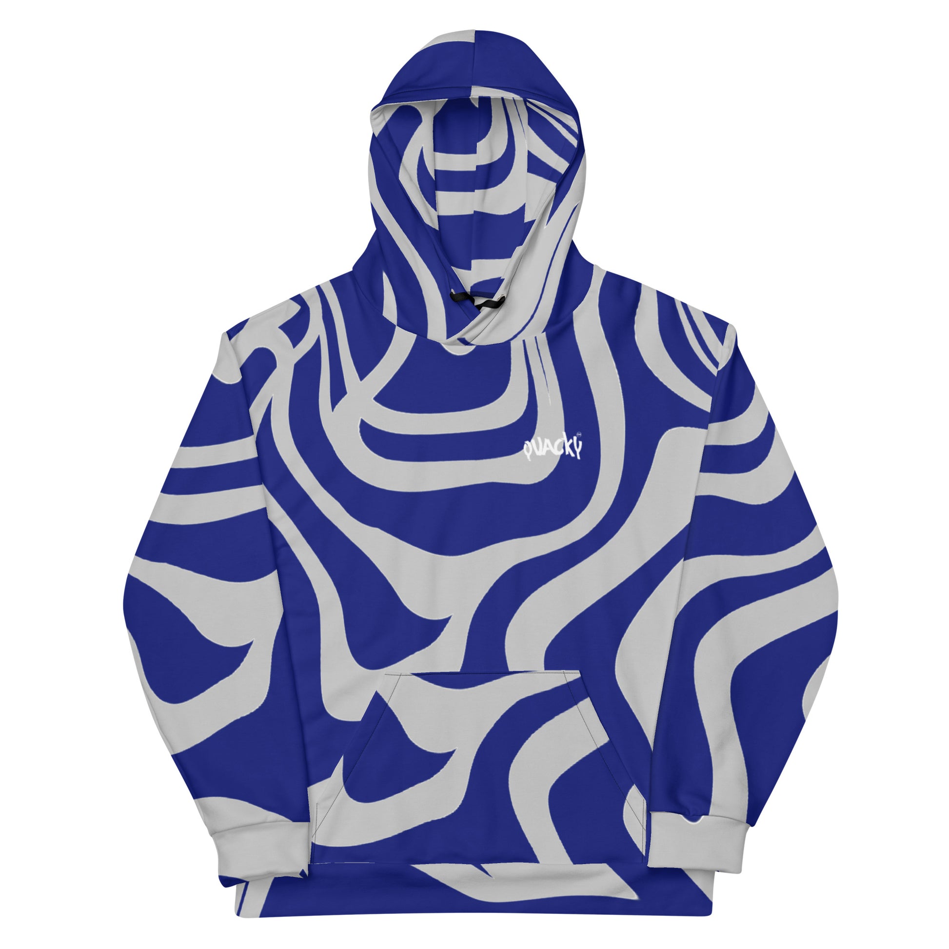 all-over-print-recycled-unisex-hoodie-white-front-6745c4bcbf805.jpg