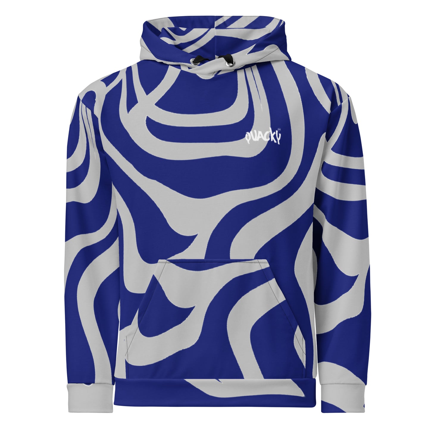 all-over-print-recycled-unisex-hoodie-white-front-6745c4bcc0887.jpg