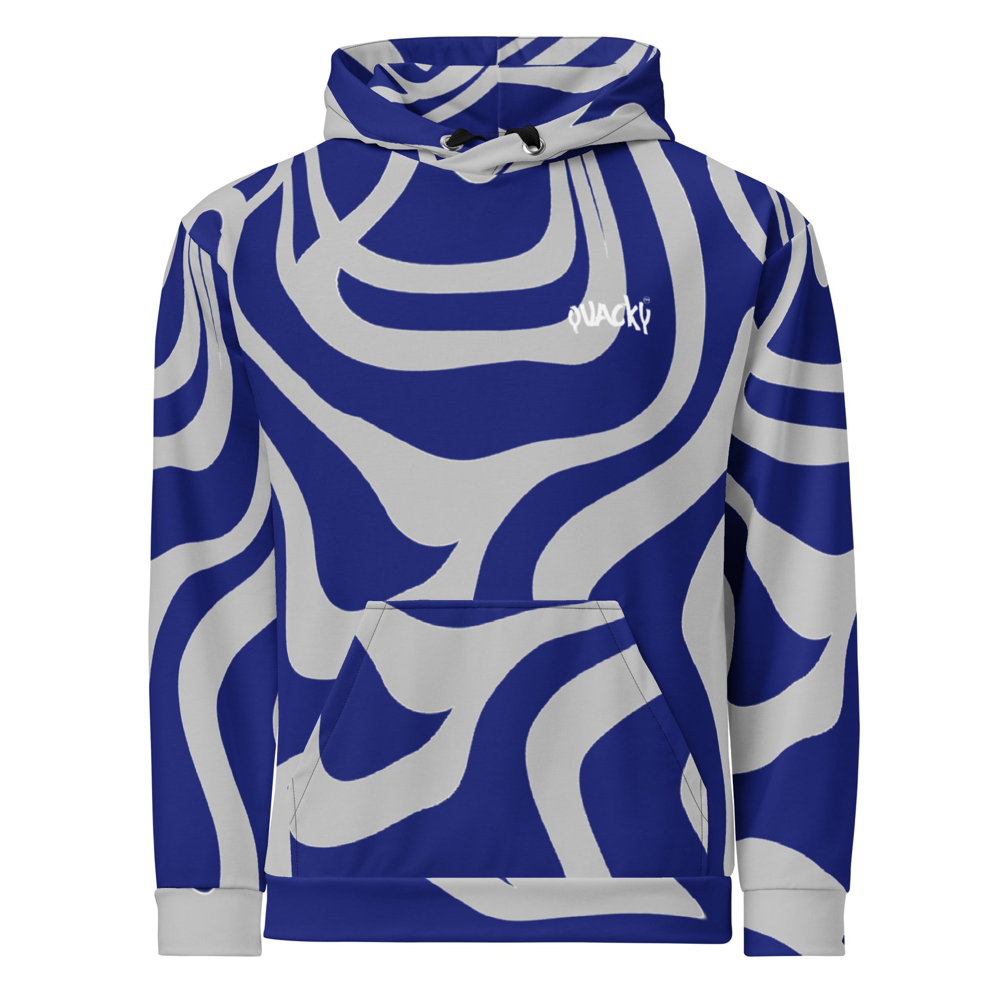 all-over-print-recycled-unisex-hoodie-white-front-6745c4bcc0887.jpg