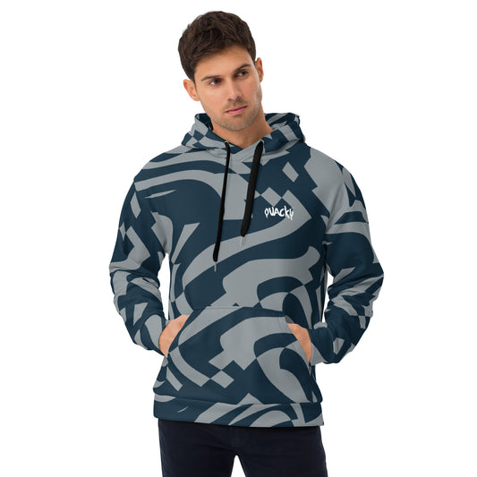 all-over-print-recycled-unisex-hoodie-white-front-67470547cc028.jpg