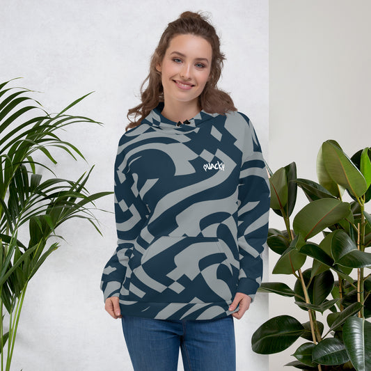all-over-print-recycled-unisex-hoodie-white-front-67470547ccc5f.jpg
