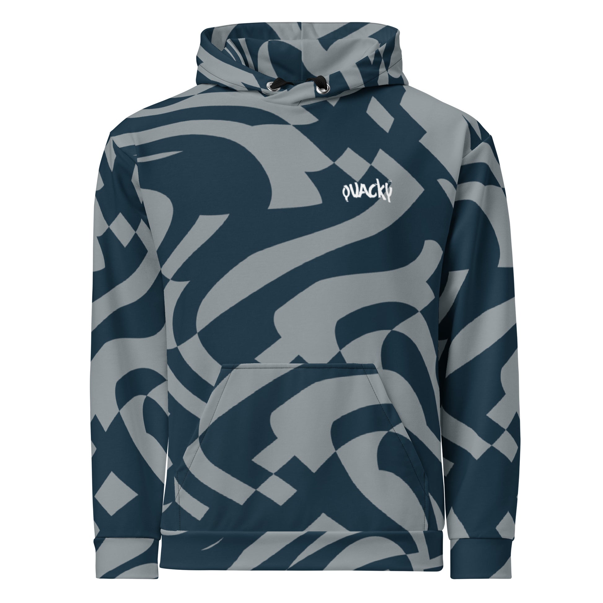 all-over-print-recycled-unisex-hoodie-white-front-67470547cd7d9.jpg