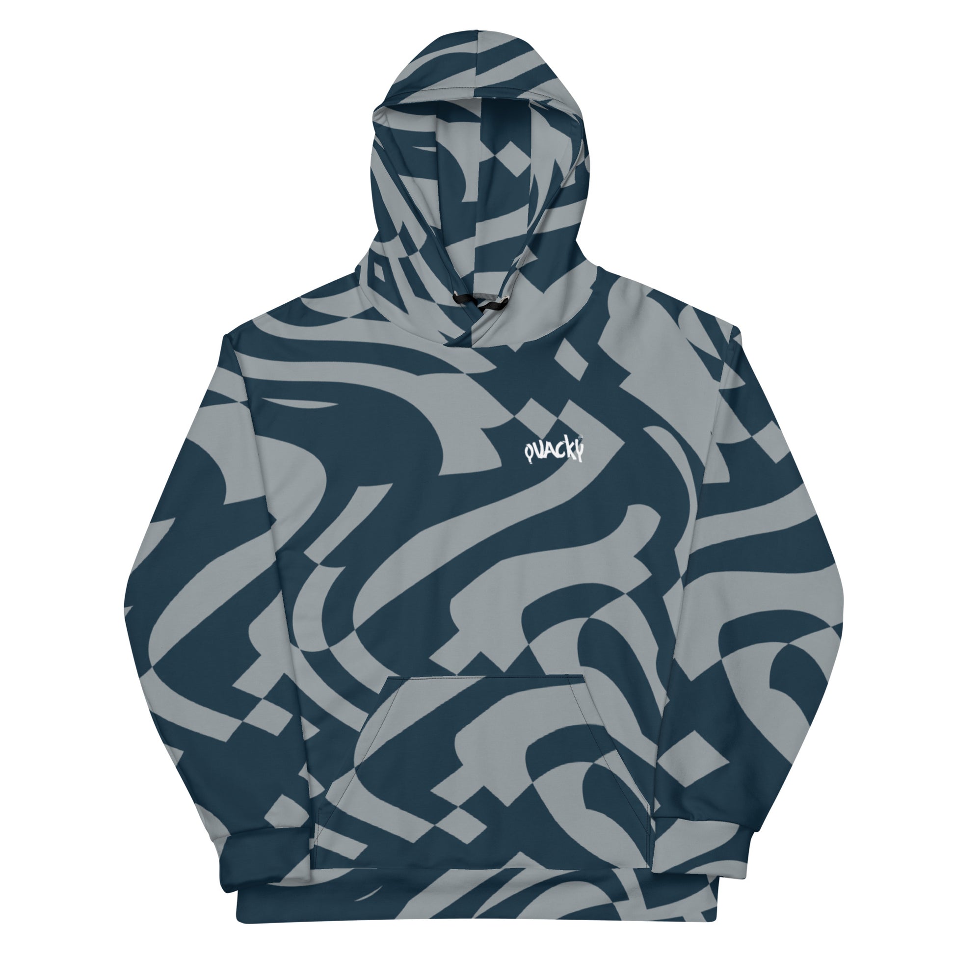 all-over-print-recycled-unisex-hoodie-white-front-67470547cddd8.jpg