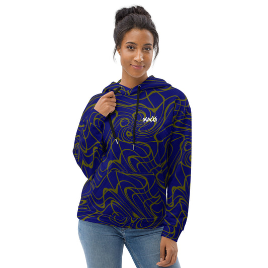 all-over-print-recycled-unisex-hoodie-white-front-6747067b0b2b5.jpg