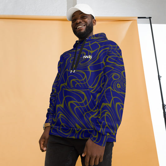 all-over-print-recycled-unisex-hoodie-white-front-6747067b0bc7b.jpg