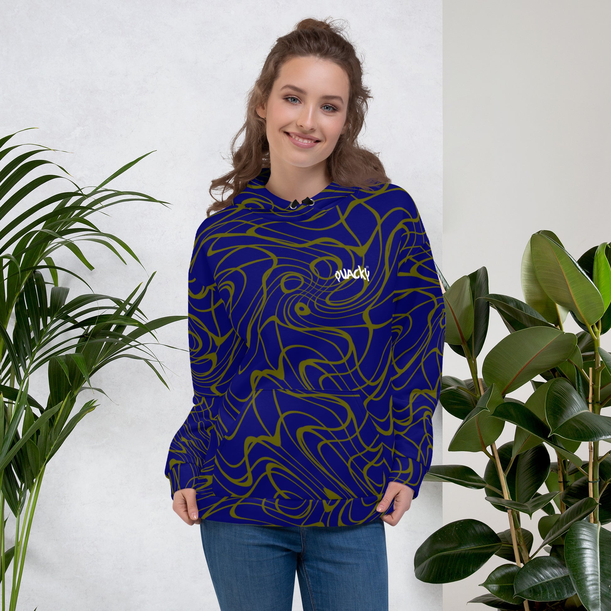 all-over-print-recycled-unisex-hoodie-white-front-6747067b0bf2c.jpg