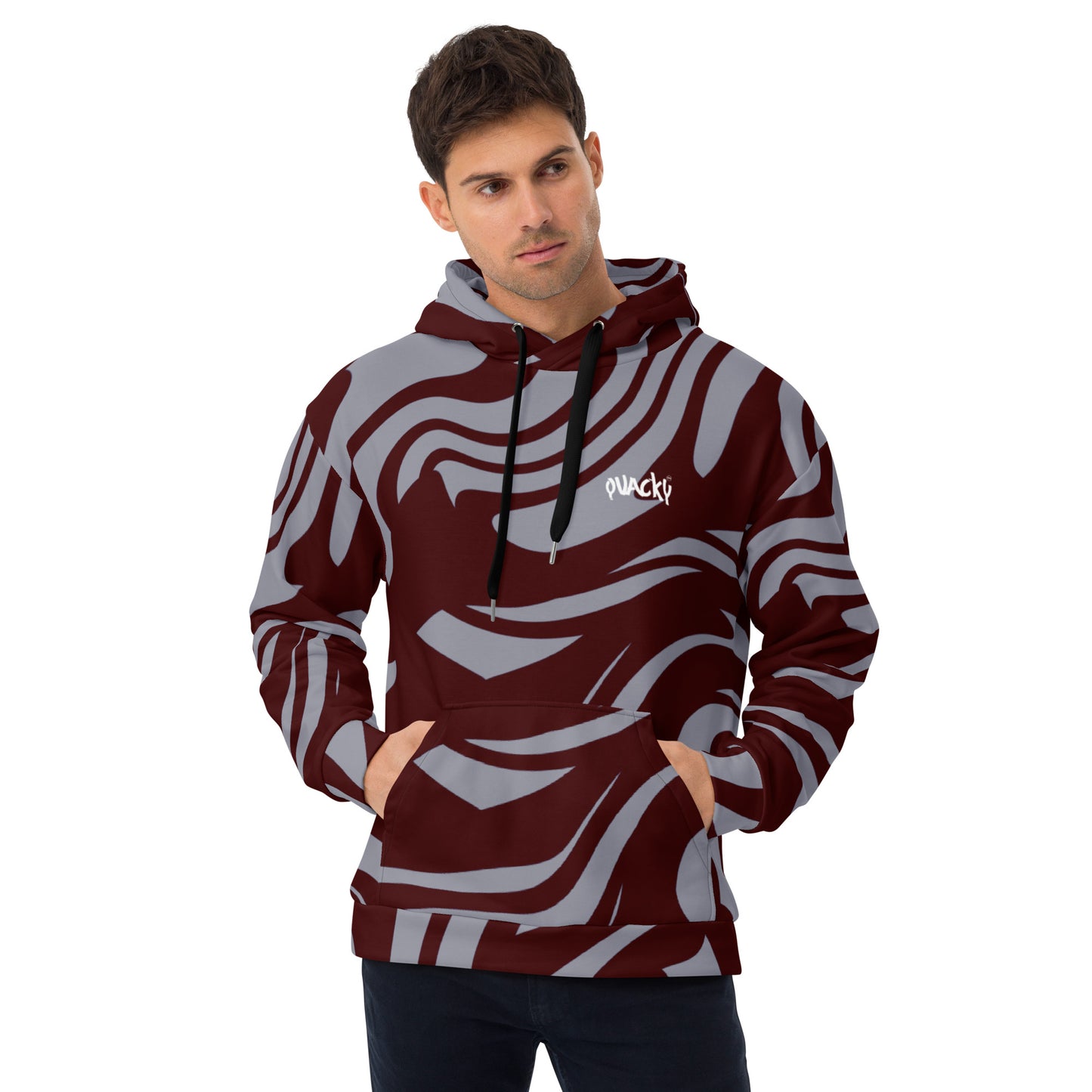all-over-print-recycled-unisex-hoodie-white-front-6747097bb9372.jpg