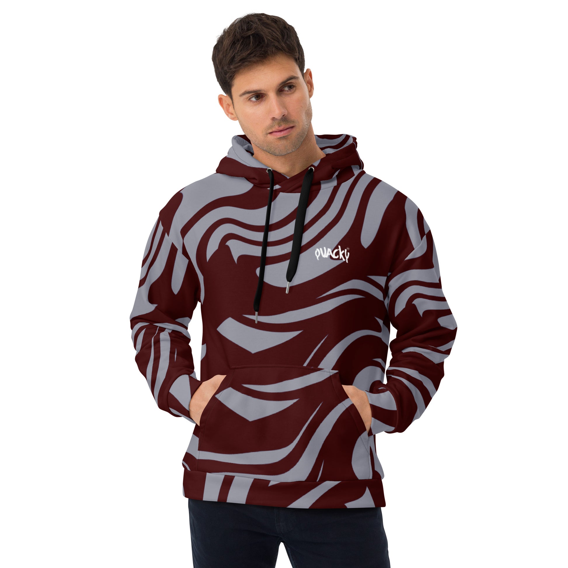all-over-print-recycled-unisex-hoodie-white-front-6747097bb9372.jpg