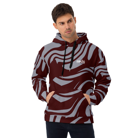 all-over-print-recycled-unisex-hoodie-white-front-6747097bb9372.jpg