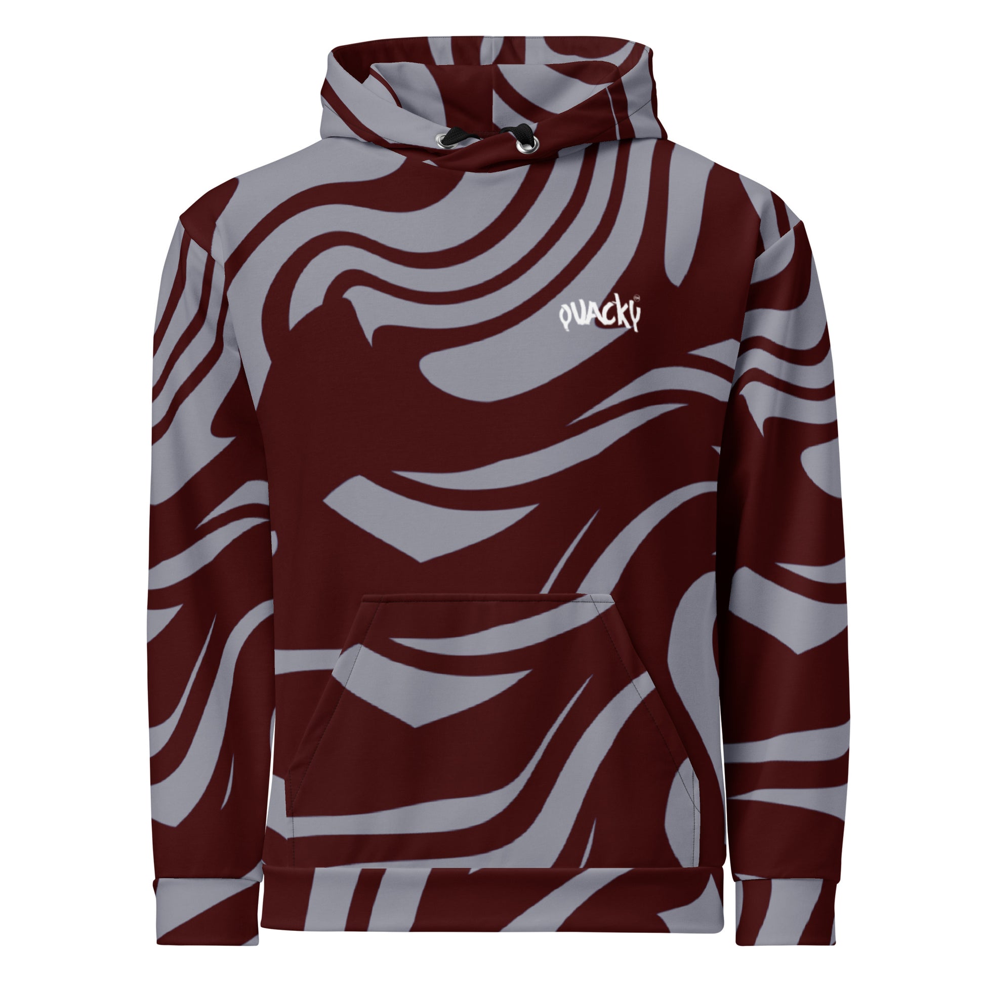 all-over-print-recycled-unisex-hoodie-white-front-6747097bbaff9.jpg