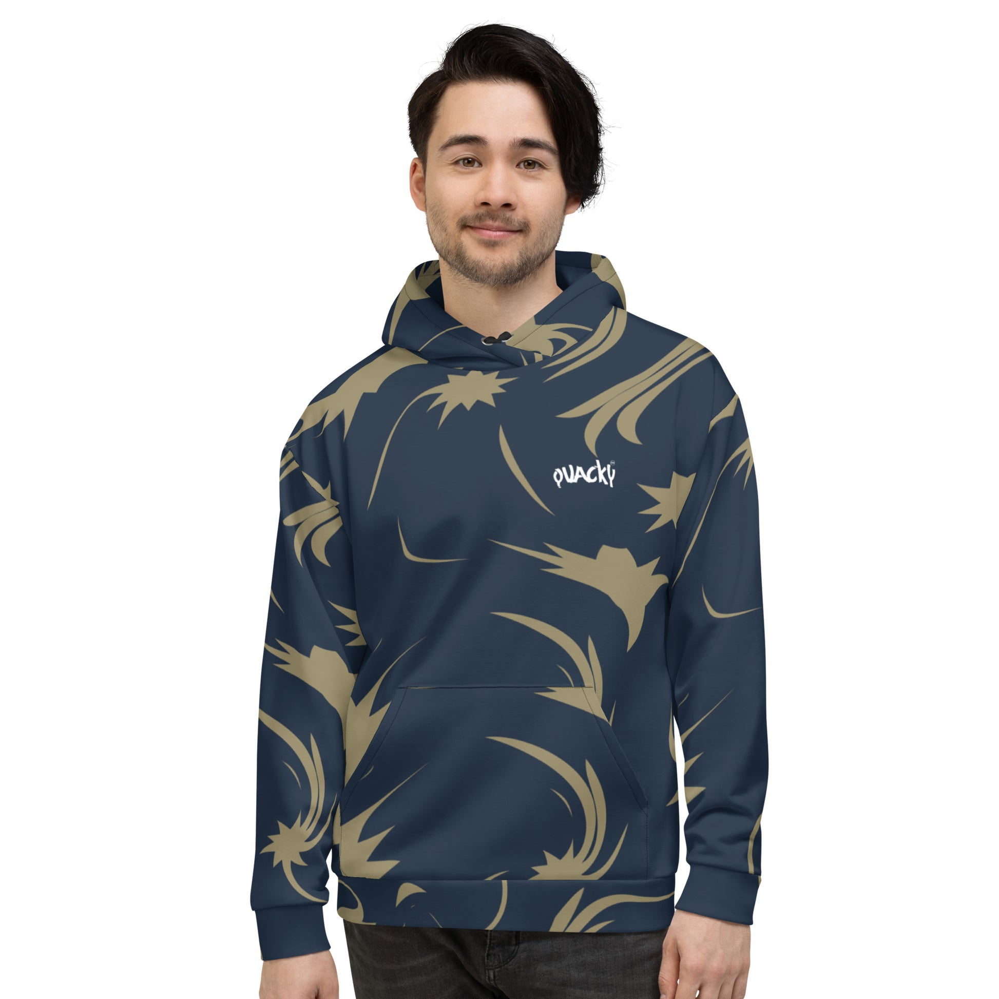 all-over-print-recycled-unisex-hoodie-white-front-67470a6444fdd.jpg