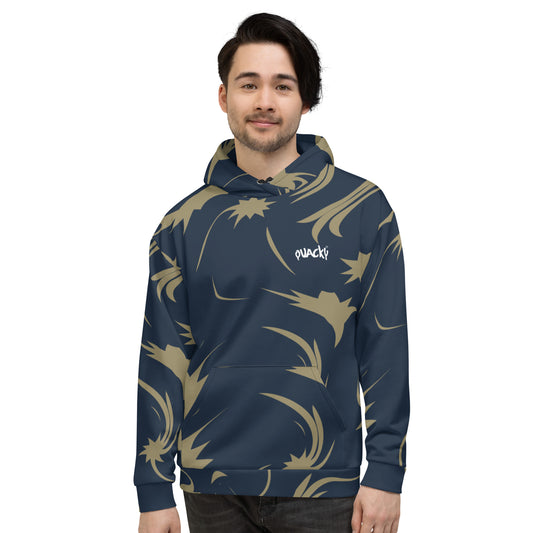 all-over-print-recycled-unisex-hoodie-white-front-67470a6444fdd.jpg