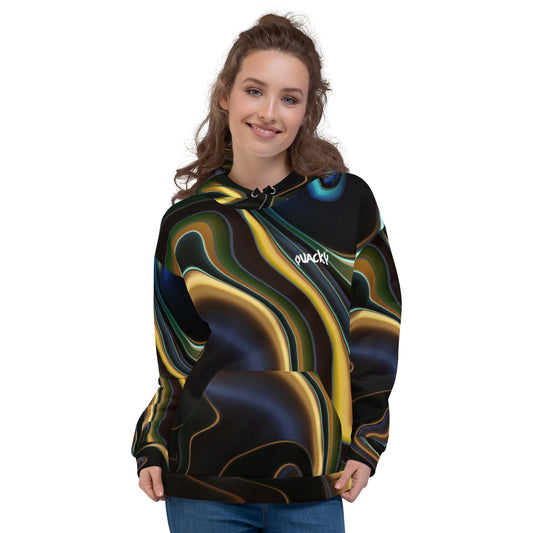all-over-print-recycled-unisex-hoodie-white-front-674839f7709d6.jpg