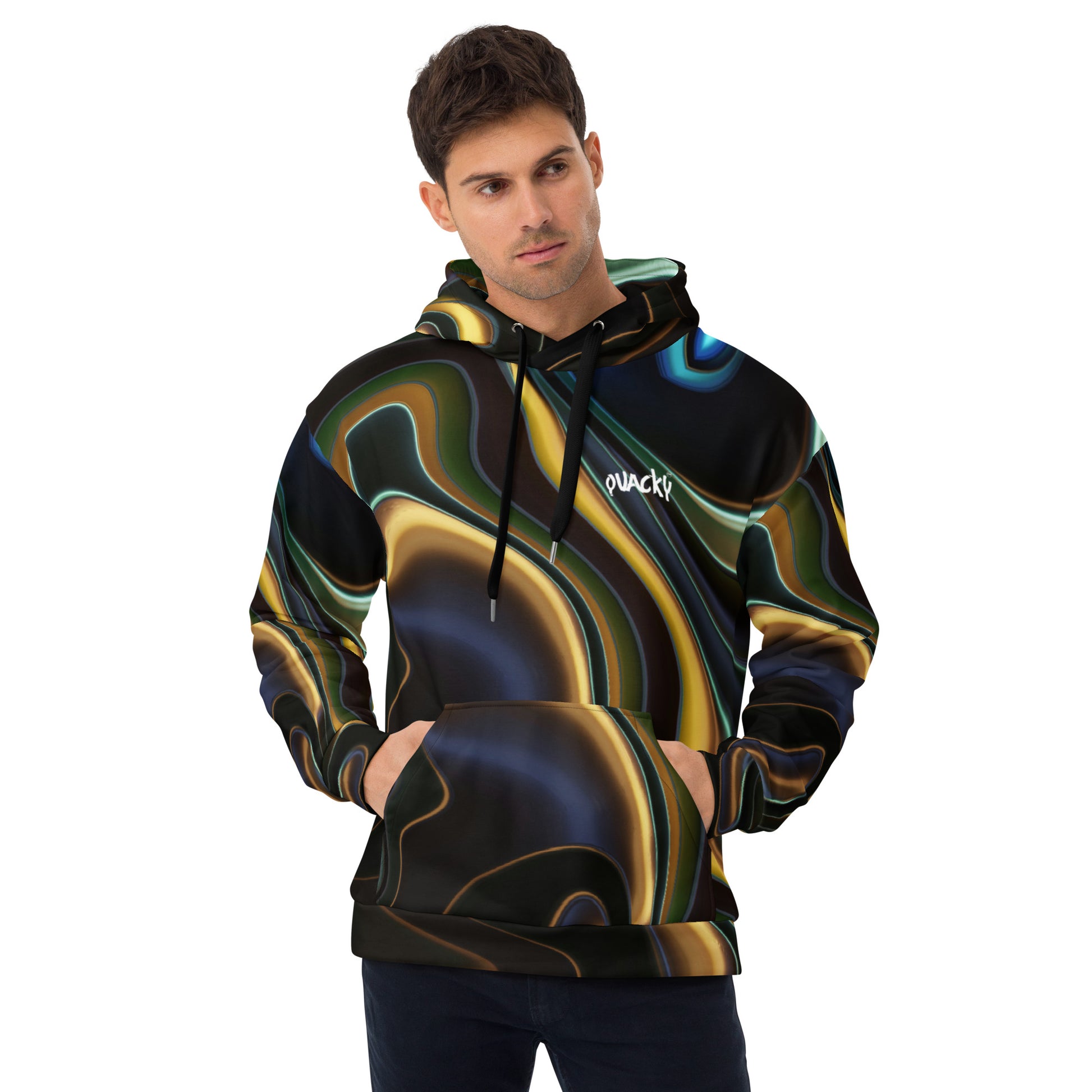all-over-print-recycled-unisex-hoodie-white-front-674839f7710e3.jpg