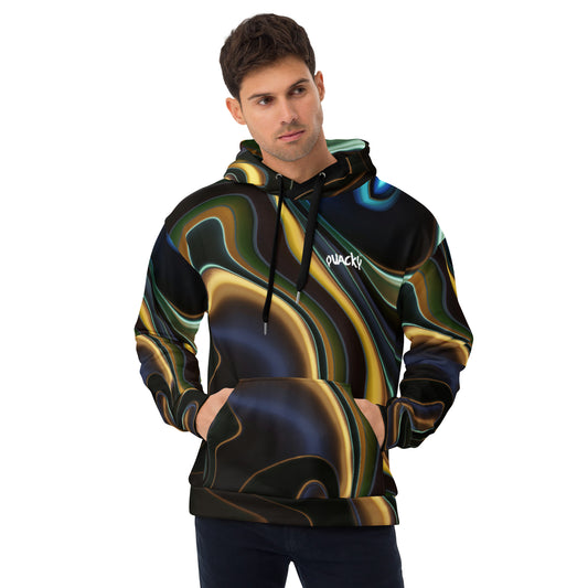 all-over-print-recycled-unisex-hoodie-white-front-674839f7710e3.jpg