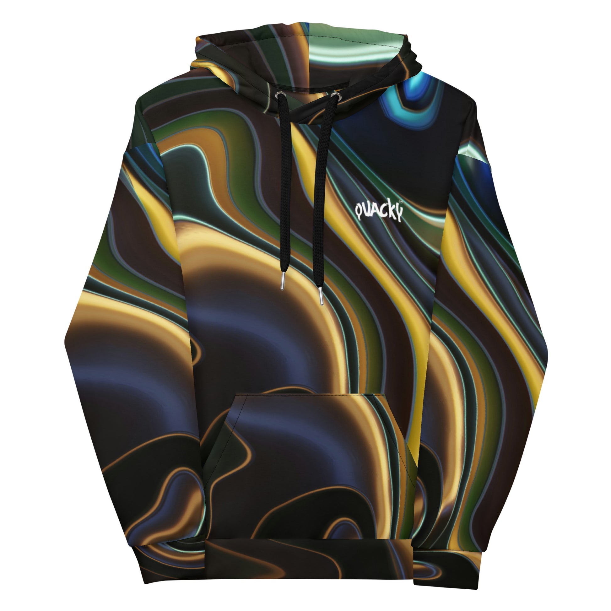 all-over-print-recycled-unisex-hoodie-white-front-674839f771b4f.jpg