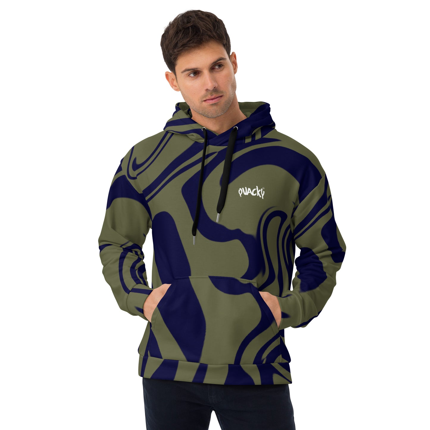 all-over-print-recycled-unisex-hoodie-white-front-67483b4c8c59d.jpg
