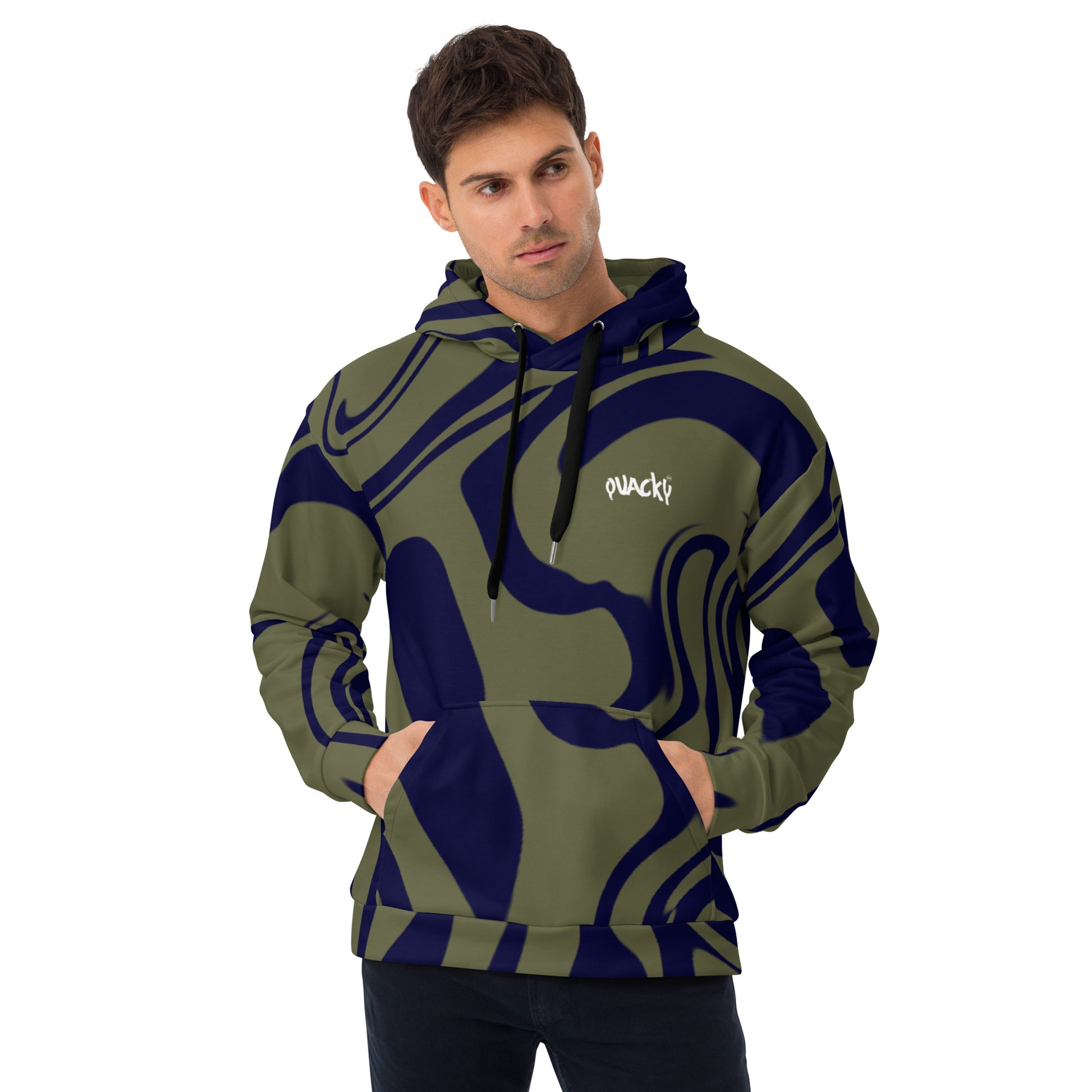 all-over-print-recycled-unisex-hoodie-white-front-67483b4c8c59d.jpg