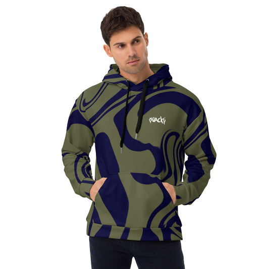 all-over-print-recycled-unisex-hoodie-white-front-67483b4c8c59d.jpg