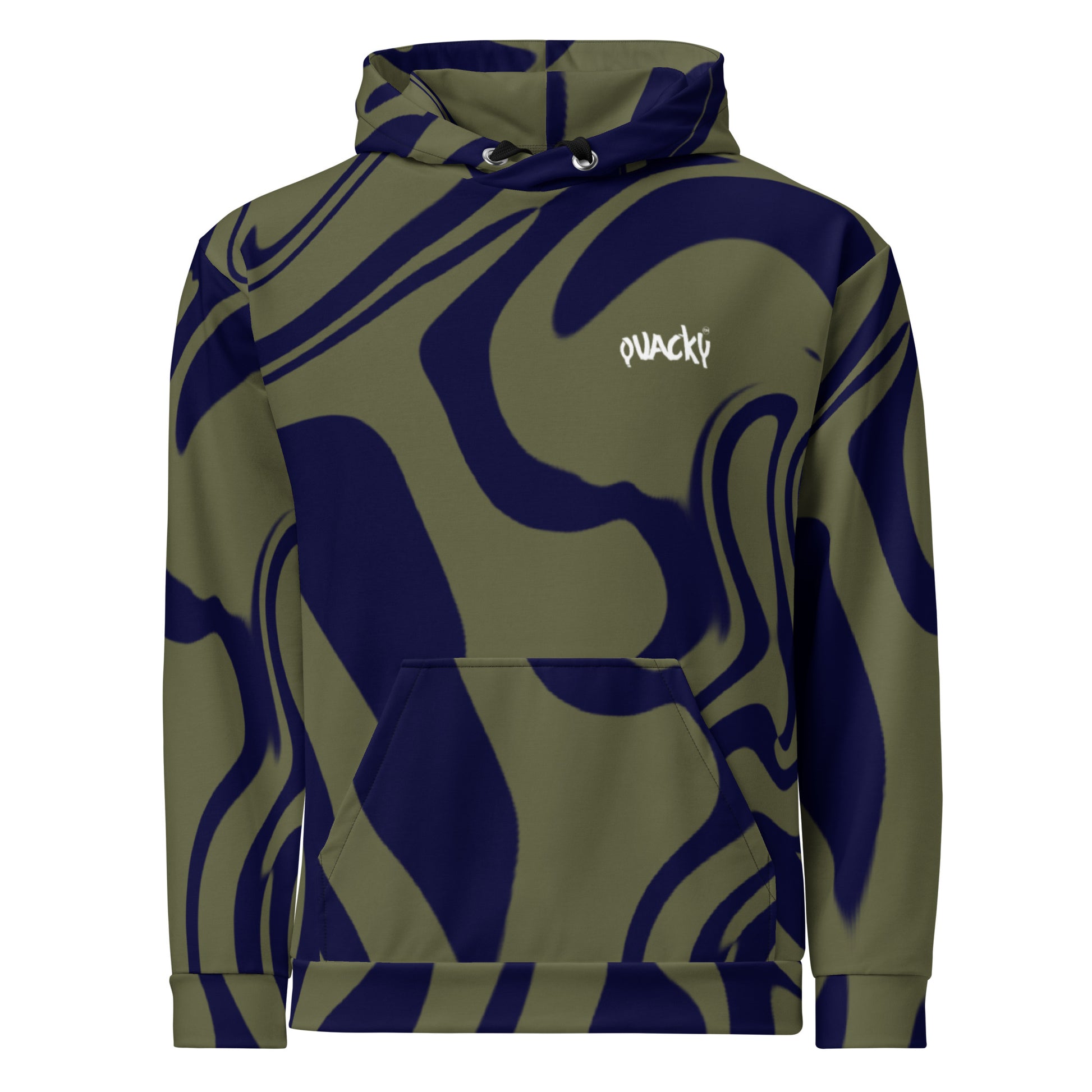 all-over-print-recycled-unisex-hoodie-white-front-67483b4c8dc26.jpg