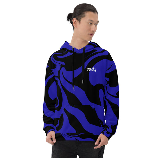 all-over-print-recycled-unisex-hoodie-white-front-674847498a609.jpg