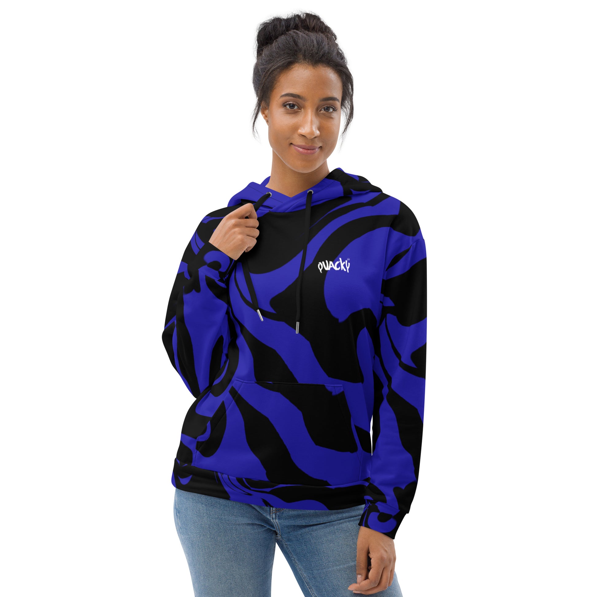 all-over-print-recycled-unisex-hoodie-white-front-674847498b49f.jpg