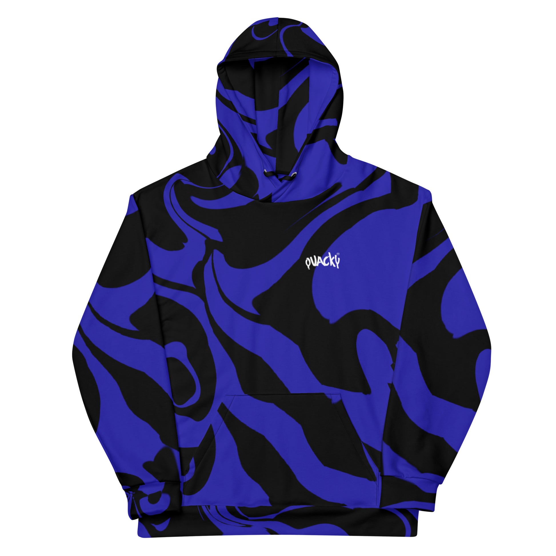 all-over-print-recycled-unisex-hoodie-white-front-674847498b796.jpg