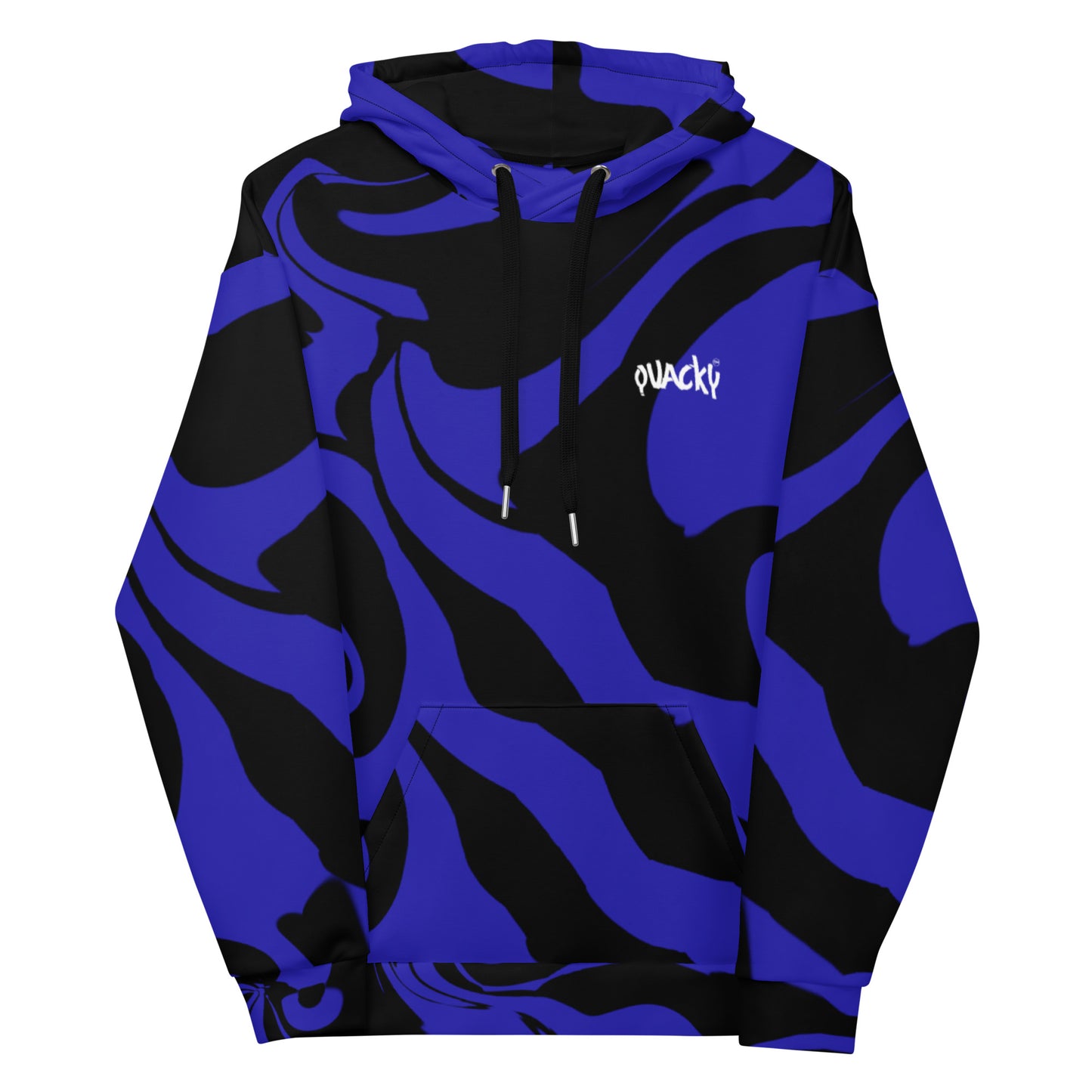 all-over-print-recycled-unisex-hoodie-white-front-674847498b8e7.jpg