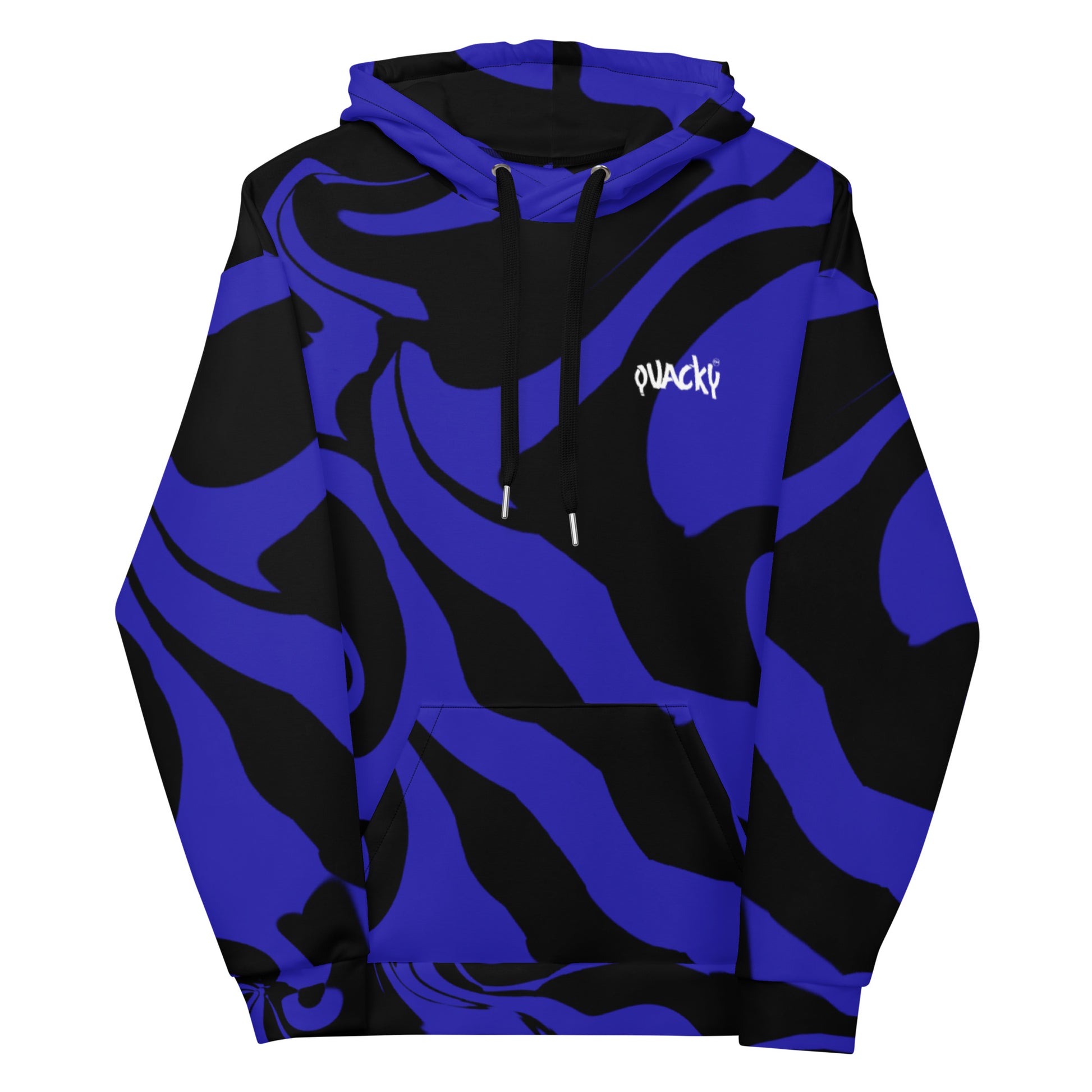all-over-print-recycled-unisex-hoodie-white-front-674847498b8e7.jpg