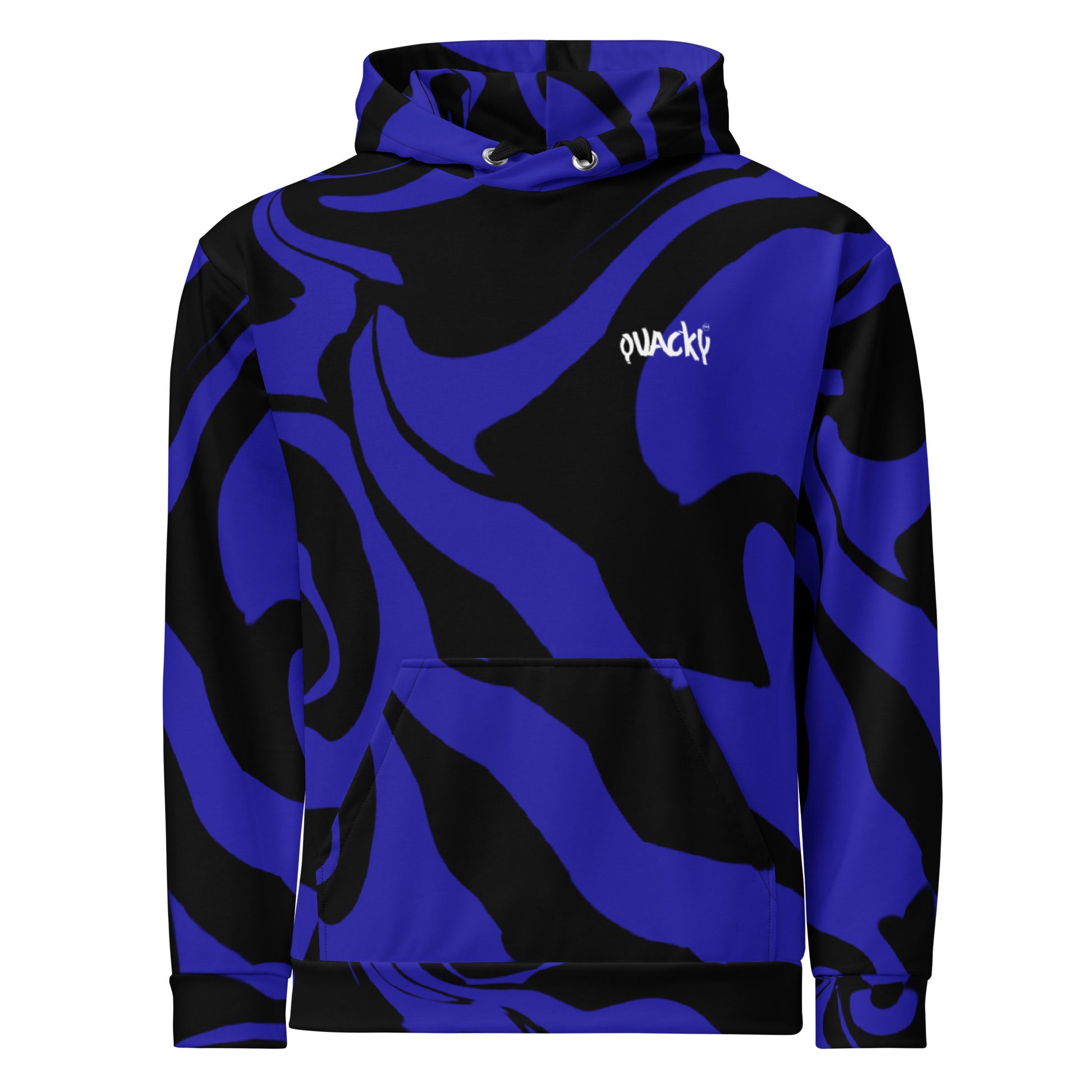all-over-print-recycled-unisex-hoodie-white-front-674847498bbf1.jpg