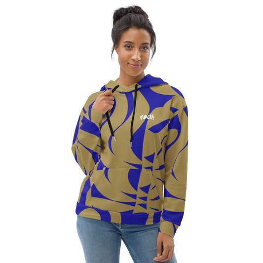 all-over-print-recycled-unisex-hoodie-white-front-674848216af79.jpg