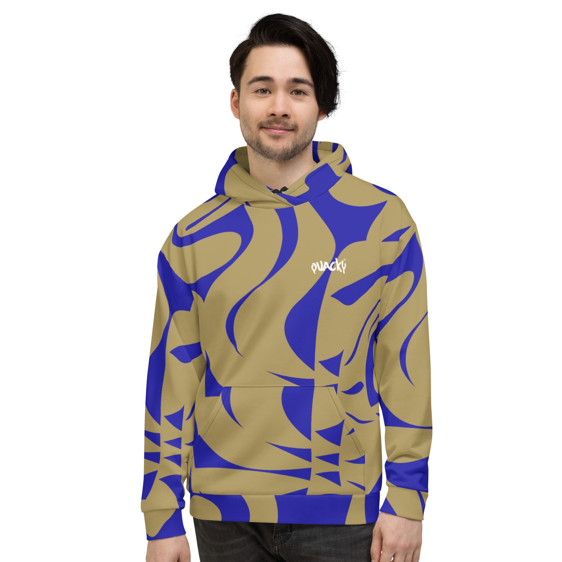 all-over-print-recycled-unisex-hoodie-white-front-674848216bd86.jpg