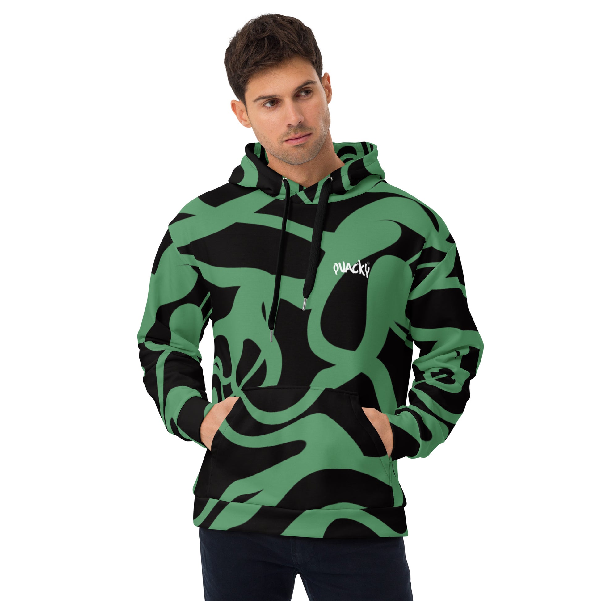 all-over-print-recycled-unisex-hoodie-white-front-674849a13cd68.jpg
