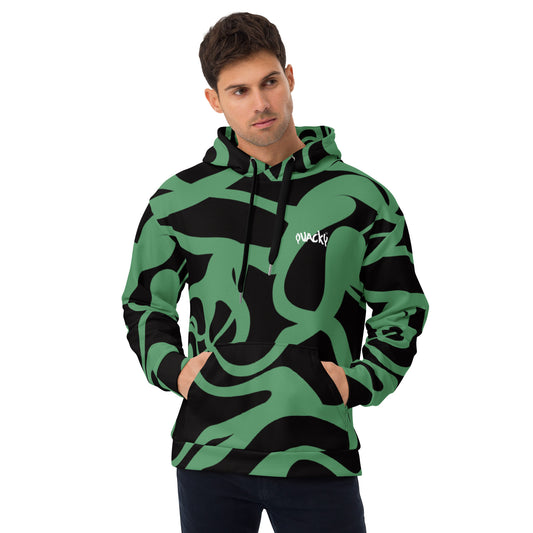 all-over-print-recycled-unisex-hoodie-white-front-674849a13cd68.jpg