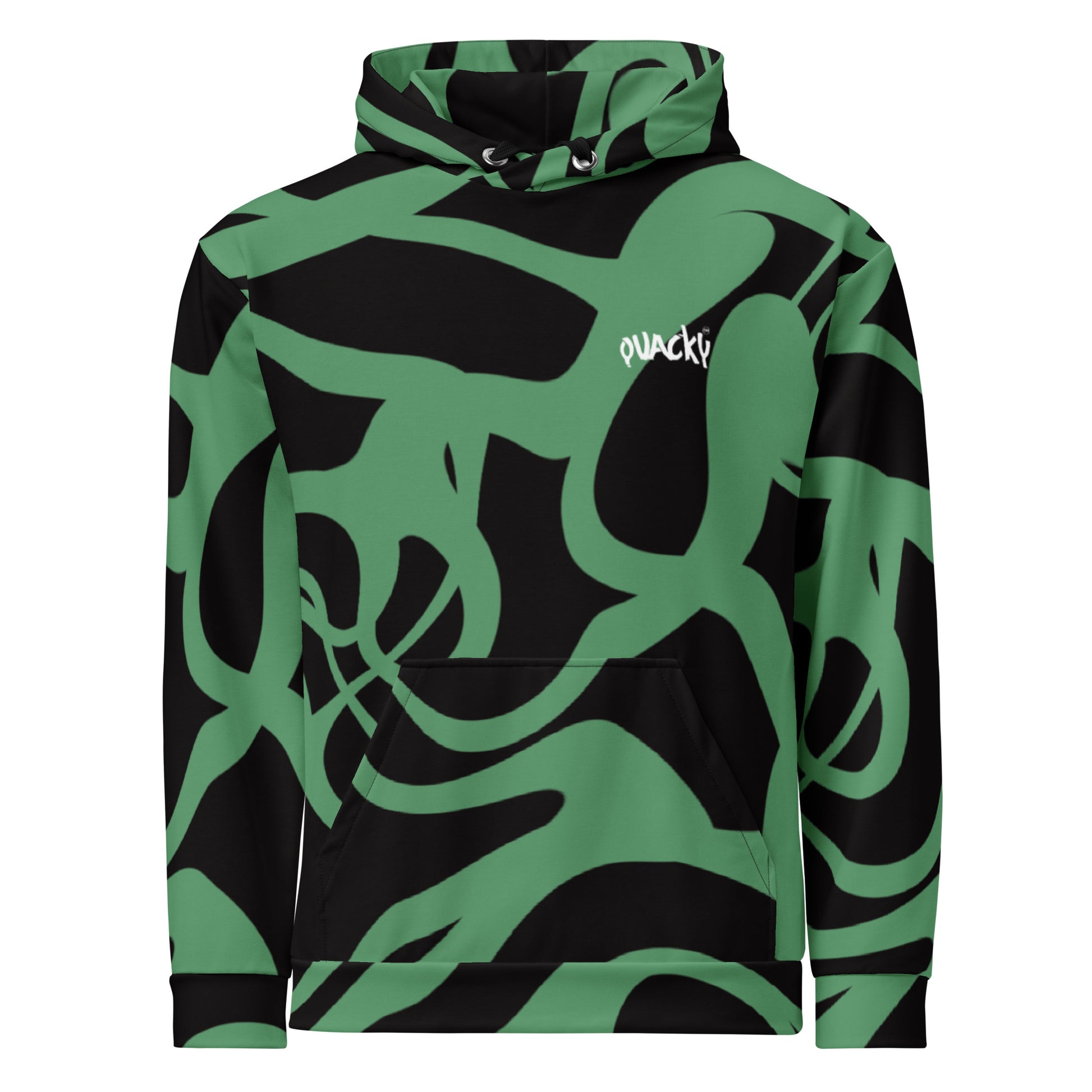 all-over-print-recycled-unisex-hoodie-white-front-674849a13df2c.jpg