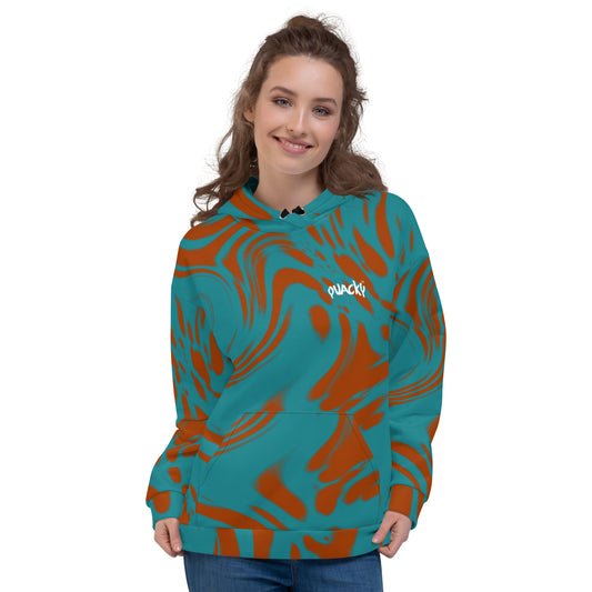all-over-print-recycled-unisex-hoodie-white-front-67484a935e890.jpg