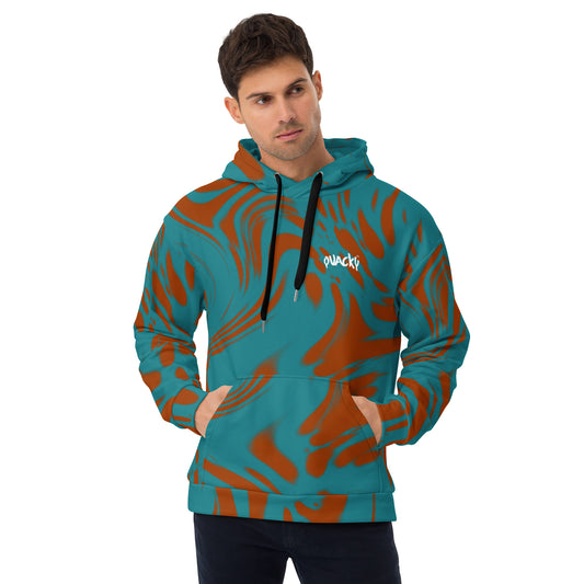all-over-print-recycled-unisex-hoodie-white-front-67484a935f139.jpg
