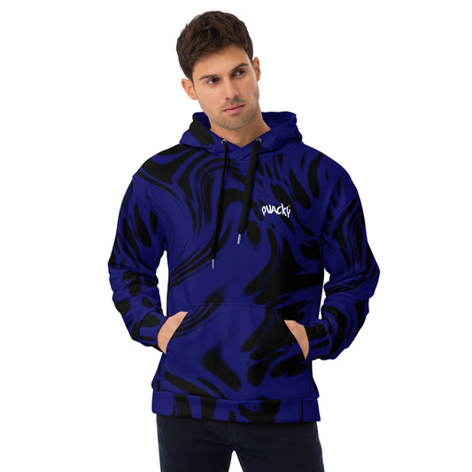all-over-print-recycled-unisex-hoodie-white-front-674865447708d.jpg