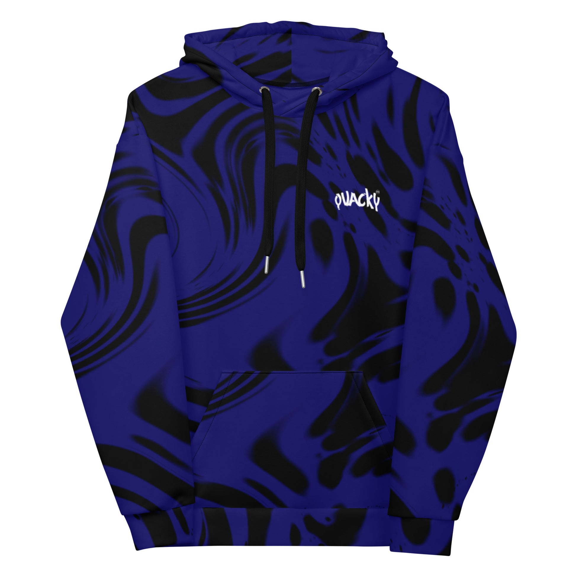 all-over-print-recycled-unisex-hoodie-white-front-6748654478576.jpg