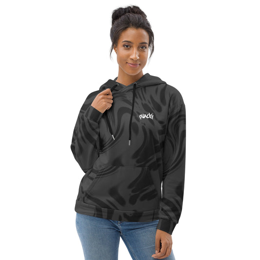 all-over-print-recycled-unisex-hoodie-white-front-6748660d0ecf5.jpg