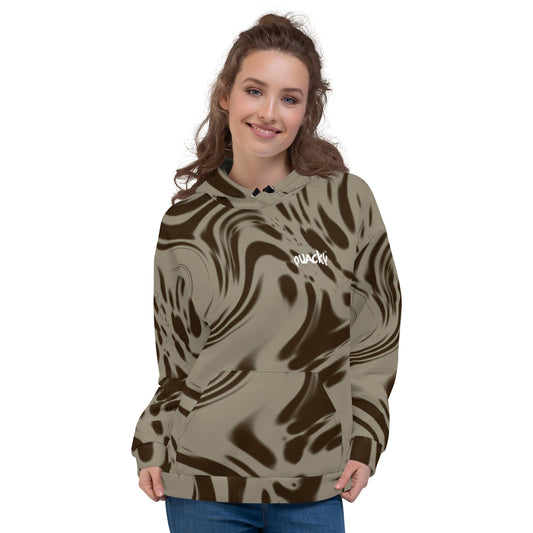 all-over-print-recycled-unisex-hoodie-white-front-674866ebb740d.jpg
