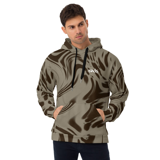all-over-print-recycled-unisex-hoodie-white-front-674866ebb7b1a.jpg
