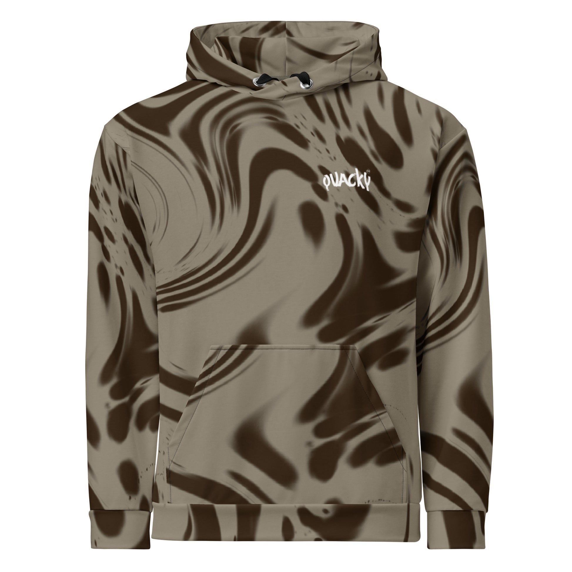 all-over-print-recycled-unisex-hoodie-white-front-674866ebb7e18.jpg