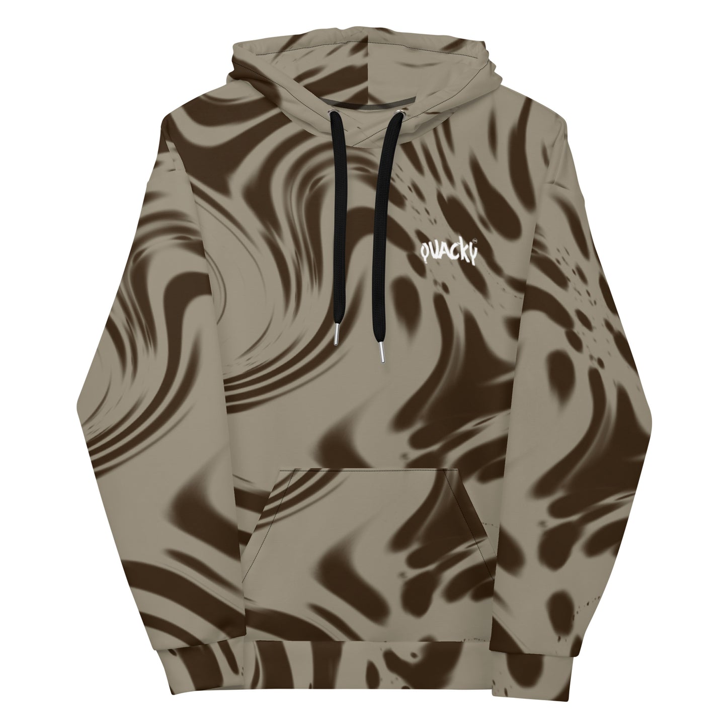 all-over-print-recycled-unisex-hoodie-white-front-674866ebb85da.jpg