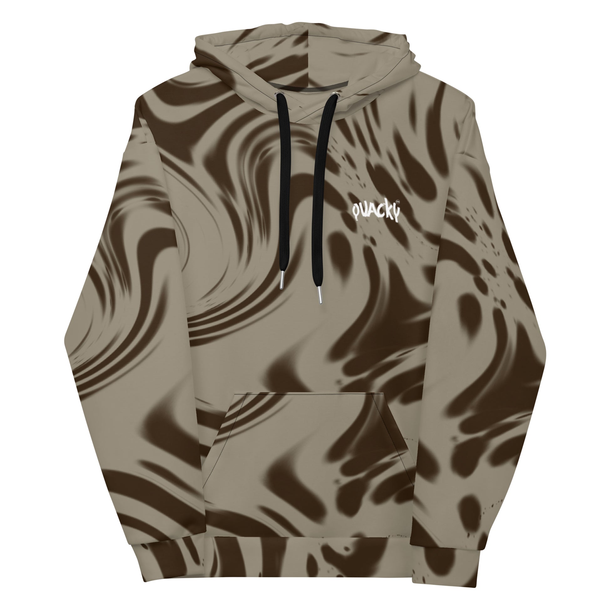 all-over-print-recycled-unisex-hoodie-white-front-674866ebb85da.jpg