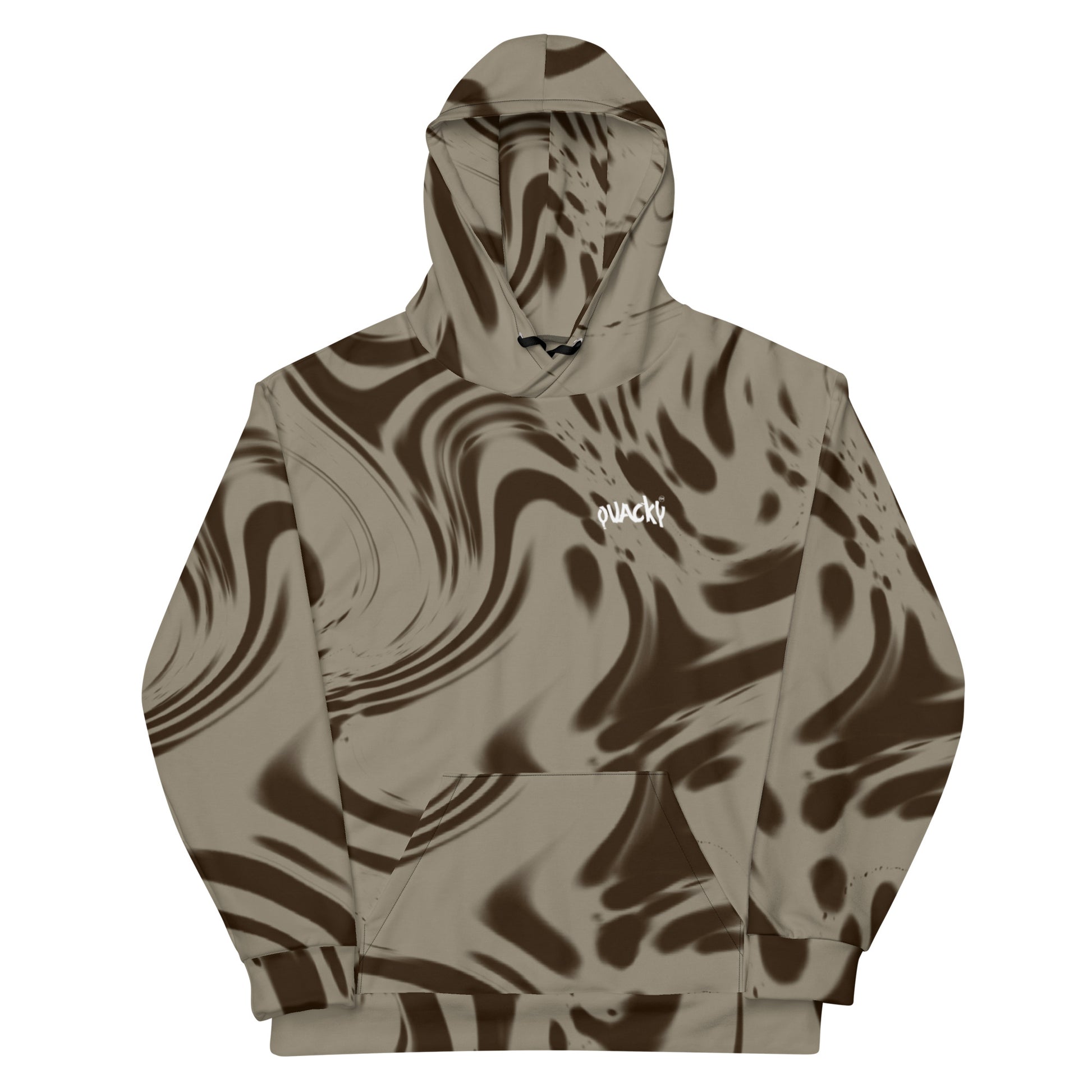 all-over-print-recycled-unisex-hoodie-white-front-674866ebb8706.jpg